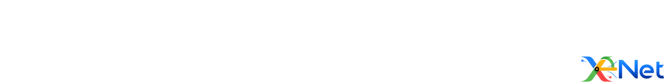 Agence Web Dunkerque