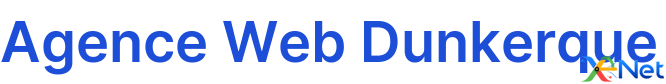 Agence Web Dunkerque
